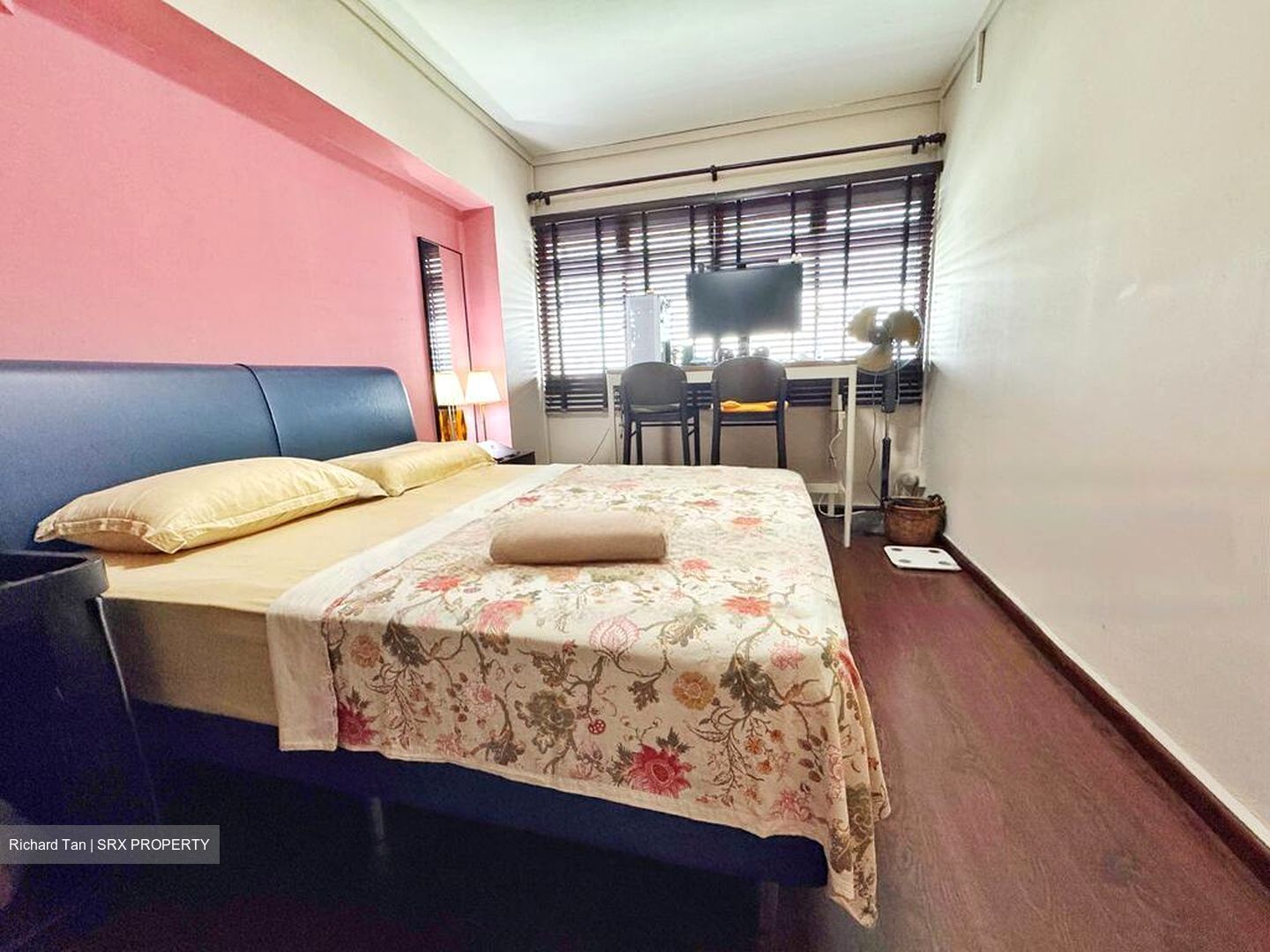 Blk 788B Woodlands Crescent (Woodlands), HDB Executive #486755721